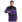 Bodytalk Γυναικεία ζακέτα Turtleneck Zip Sweater
